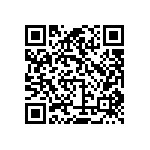 SIT9002AI-43H25DX QRCode