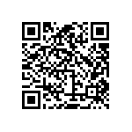 SIT9002AI-43H25ED QRCode