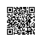 SIT9002AI-43H25SX QRCode