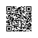 SIT9002AI-43H33DD QRCode