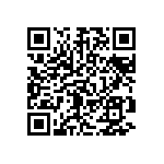 SIT9002AI-43H33EB QRCode