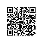 SIT9002AI-43H33SG QRCode