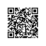 SIT9002AI-43N25DG QRCode