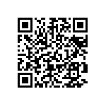 SIT9002AI-43N25DK QRCode