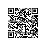 SIT9002AI-43N25DO QRCode