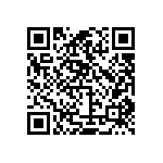 SIT9002AI-43N25EG QRCode