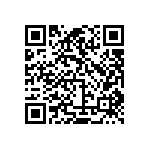 SIT9002AI-43N25EX QRCode