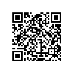 SIT9002AI-43N25SO QRCode