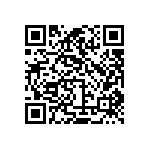 SIT9002AI-43N33DK QRCode