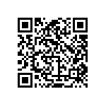 SIT9002AI-43N33EQ QRCode