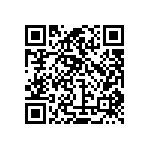 SIT9002AI-43N33SG QRCode