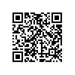 SIT9002AI-482N33EB68-75000Y QRCode