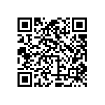 SIT9002AI-48H25DB QRCode