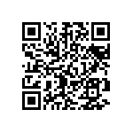 SIT9002AI-48H33DT QRCode