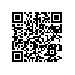 SIT9002AI-48H33ED QRCode