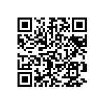 SIT9002AI-48H33ET QRCode