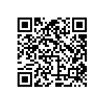 SIT9002AI-48H33EX QRCode