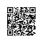 SIT9002AI-48H33SK QRCode