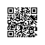 SIT9002AI-48H33SO QRCode