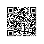 SIT9002AI-48H33ST QRCode