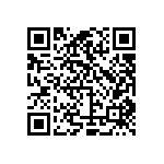 SIT9002AI-48N25ET QRCode