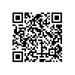 SIT9002AI-48N25SQ QRCode