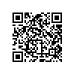 SIT9002AI-48N33DB QRCode