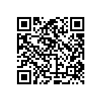 SIT9002AI-48N33EG QRCode