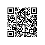 SIT9002AI-48N33ET QRCode