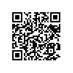 SIT9002AI-48N33EX QRCode