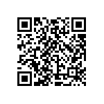 SIT9002AN-083N33EB110-000000T QRCode