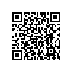 SIT9003AC-1-18DD QRCode