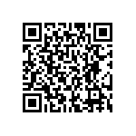 SIT9003AC-1-18SQ QRCode