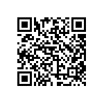 SIT9003AC-1-25DO QRCode