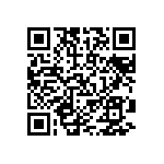 SIT9003AC-1-25DQ QRCode