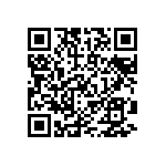 SIT9003AC-1-25EB QRCode