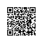 SIT9003AC-1-25EO QRCode