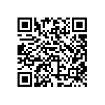 SIT9003AC-1-25SD QRCode