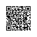 SIT9003AC-1-28DD QRCode