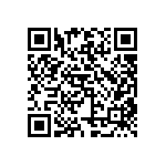 SIT9003AC-1-28DO QRCode