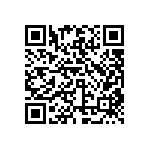 SIT9003AC-1-33DQ QRCode