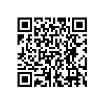 SIT9003AC-1-33SD QRCode