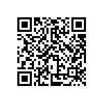 SIT9003AC-13-18DD-13-56000T QRCode