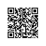 SIT9003AC-13-18DO-52-000000T QRCode