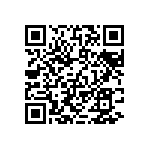 SIT9003AC-13-18DQ-45-00000T QRCode