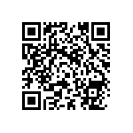 SIT9003AC-13-18DQ-45-00000X QRCode