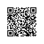 SIT9003AC-13-18SB-26-00000Y QRCode