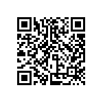 SIT9003AC-13-18SD-5-00000T QRCode