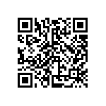 SIT9003AC-13-25EO-100-00000T QRCode