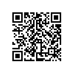 SIT9003AC-13-33DD-24-00000X QRCode